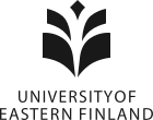uniofesterfinland.png