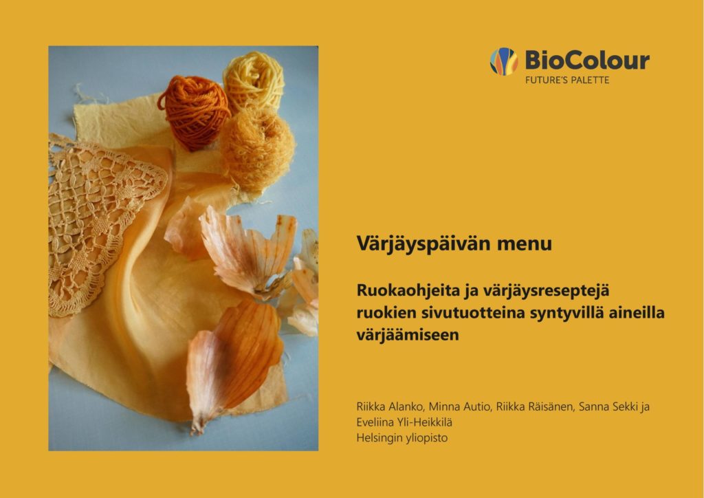 BioColour_Värjäyspäivän-menu-page-001-min-1024x724.jpg