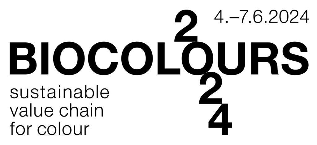 Biocolours-2024-Logo-Header-Subheader-Date-1024x469.jpg